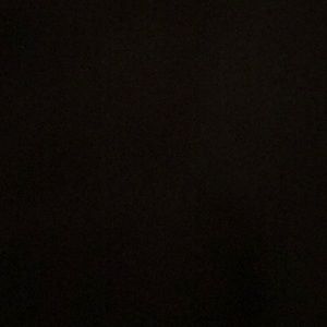 Meet your Posher, Ale